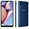 گوشی موبایل سامسونگ مدل Galaxy A10s SM-A107F دو سیم کارت ظرفیت 32 گیگابایت و رم 2 گیگابایت